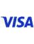payment-cards\January2025\NZVuF6jHa19UipBxqNcB.png